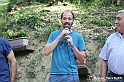 VBS_7893 - Fonte Baritela - Inaugurazione nuovo tavolo